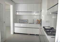 The Interlace (D4), Condominium #550264291